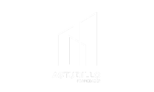 PROPIEDADES ASTUDILLO