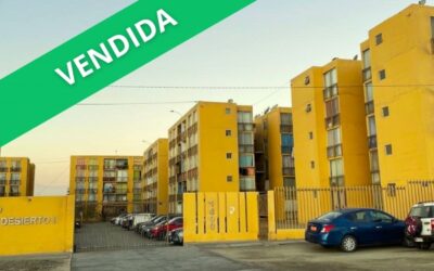 Vendida | No disponible