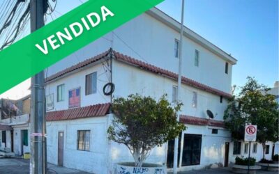 Vendida|No disponible